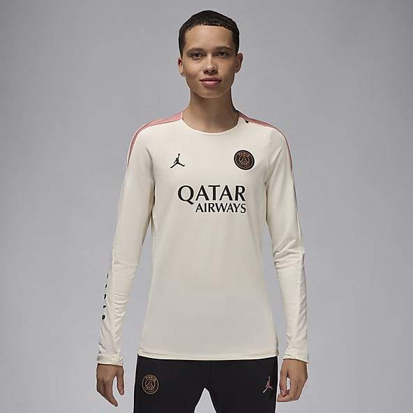 Ensembles et Maillots du PSG pour Femme 2024 25. Nike FR